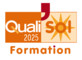 Chauffe-eau solaire individuel - QualiSol CESI